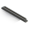 Edgeboard Connectors - 356-028-520-102-ND - DigiKey