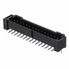 Headers, Male Pins - SAM10061-ND - DigiKey