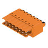 Headers, Plugs and Sockets - 1335380000-ND - DigiKey