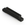 Edgeboard Connectors - 151-357-020-559-202-ND - DigiKey