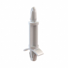Board Supports - LCBS-22-19-ND - DigiKey