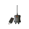 RF Receiver, Transmitter, and Transceiver Finished Units - QUANTAFOB-4S4-ND - DigiKey
