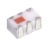 Balun - 748412245 - ODG (Origin Data Global)