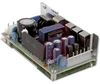 Power Supply, Switching; 15 W; 85 to 264 VAC; 0.4 A (Typ.), 0.2 A (Typ.); 5 V - 70161502 - Allied Electronics, Inc.