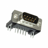 D-Sub Connector Assemblies - 2301843-1 - ODG (Origin Data Global)