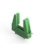 Edgeboard Connectors - 151-345-008-559-688-ND - DigiKey