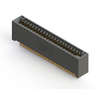 Edgeboard Connectors - 151-395-044-555-201-ND - DigiKey