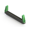 Edgeboard Connectors - 151-395-035-521-488-ND - DigiKey