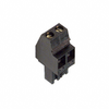 Headers, Plugs and Sockets - 281-1189-ND - DigiKey