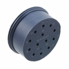 Circular Connector Accessories - A124834-ND - DigiKey