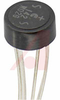 Bridge Rectifier; 200V; 50A; 140V; 1.5A - 70016039 - Allied Electronics, Inc.