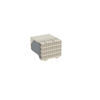 Specialized - 2684-384312-ND - DigiKey