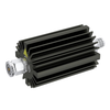 Attenuators - 2201-R422103010-ND - DigiKey