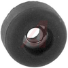 Recessed Bumpers - 70128003 - Allied Electronics, Inc.