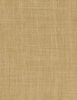 Montauk Fabric - 9139/03 - Pollack