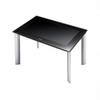 Samsung SUR40 for Microsoft® Surface® - SUR40 - Visual Sound, Inc.