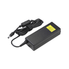 AC DC Desktop, Wall Power Adapters - 1597-313080684-ND - DigiKey