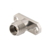 Coaxial Connector (RF) Assemblies - 6099-PE45732-ND - DigiKey