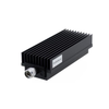 Attenuators - 6099-PE7AP250-30-ND - DigiKey