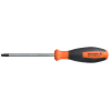 Screw and Nut Drivers - 281-2749540000-ND - DigiKey
