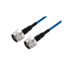Coaxial Cables (RF) - 6099-PE3C7998-200CM-ND - DigiKey