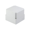 Boxes - 281-9535250000-ND - DigiKey