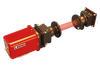 Opacity and Dust Emissions Monitor -- Model 4200