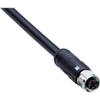 Circular Cable Assemblies - 1882-6059907-ND - DigiKey