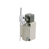 Limit Switches - 5073-LIMSW-5107-ND - DigiKey