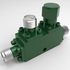 Directional Couplers - WMC-7-12.4-20dB-S - Werbel Microwave LLC
