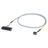 Cable Assemblies - 2946-706-3033/103-300-ND - DigiKey