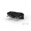 Headers, Male Pins - 3-647181-6-ND - DigiKey