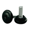 Bumpers, Feet, Pads, Grips - AFG2045A-ND - DigiKey