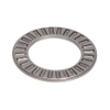 Bearings -- 1995-1034-ND