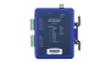 ULI-234TC - 3-Way Isolated RS-422/485 Repeater, Industrial DIN Mount, Terminal Blocks - BB-485OPDRI - Advantech