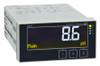 pH Meters -- 2566134