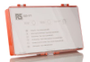 Circlip Kits -- 523171 - Image