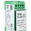 Temperature Transmitters -- 2740305 - Image