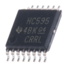 Counter ICs -- 1450893 - Image