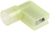 Spade Connectors - 1251951 - RS Components, Ltd.