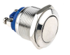 Push Button Switches - 6903292 - RS Components, Ltd.