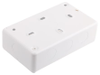Back Boxes -- 456822 - Image