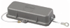 Heavy Duty Power Connector Accessories - 3637920 - RS Components, Ltd.