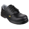 Safety Shoes - 2608478 - RS Components, Ltd.
