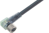 Sensor & Actuator Cables - 2915847 - RS Components, Ltd.