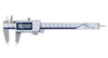 Calipers -- 2387405