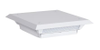 Fan Filters - 9048045 - RS Components, Ltd.