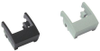 Push Button Bezels - 4954557 - RS Components, Ltd.