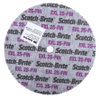 Abrasive Wheels - 154463 - RS Components, Ltd.