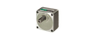 Gearboxes - 2822138 - RS Components, Ltd.